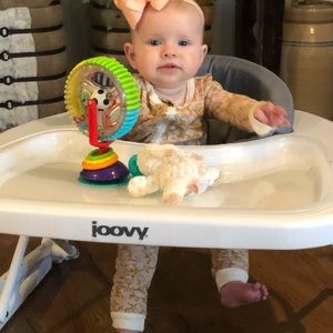 Milk barn Zipper onesie